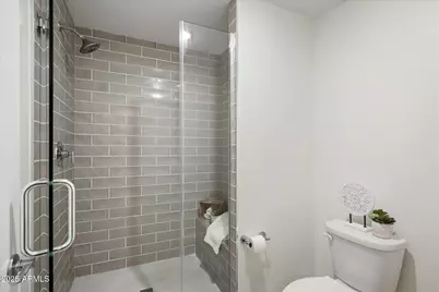 155 N Lakeview Boulevard #108, Chandler, AZ 85225 - Photo 20