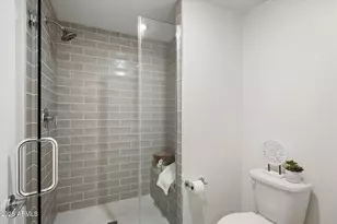 155 N Lakeview Blvd, Chandler, AZ 85225 - Photo 20