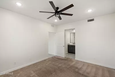 155 N Lakeview Boulevard #108, Chandler, AZ 85225 - Photo 18