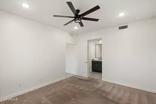 155 N Lakeview Blvd, Chandler, AZ 85225 - Photo 18