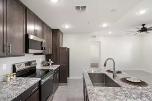 155 N Lakeview Blvd, Chandler, AZ 85225 - Photo 12