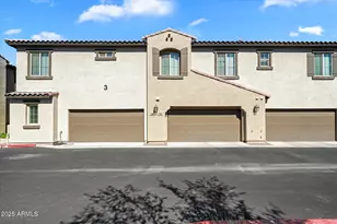 155 N Lakeview Blvd, Chandler, AZ 85225 - Photo 2