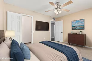 10129 W Pine Springs Dr, Sun City, AZ 85373 - Photo 20