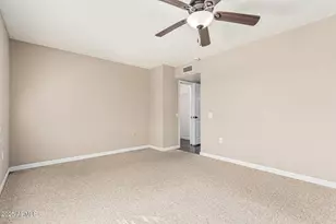 10129 W Pine Springs Dr, Sun City, AZ 85373 - Photo 18