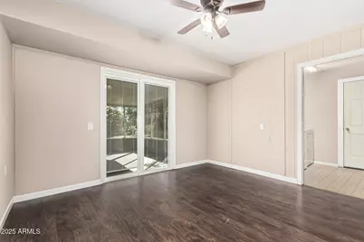 10129 W Pine Springs Drive, Sun City, AZ 85373 - Photo 10