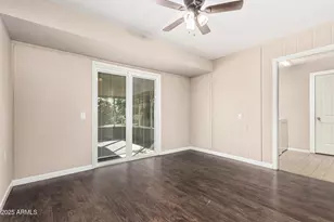 10129 W Pine Springs Dr, Sun City, AZ 85373 - Photo 10