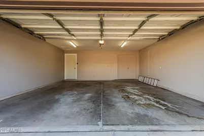 10129 W Pine Springs Drive, Sun City, AZ 85373 - Photo 28