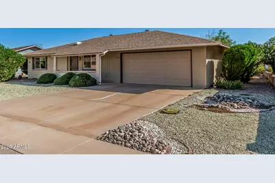 10129 W Pine Springs Drive, Sun City, AZ 85373 - Photo 36