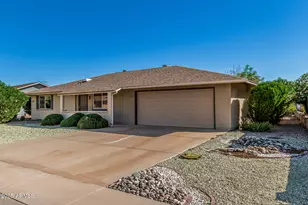 10129 W Pine Springs Dr, Sun City, AZ 85373 - Photo 36