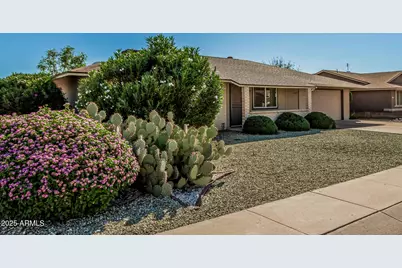 10129 W Pine Springs Drive, Sun City, AZ 85373 - Photo 38
