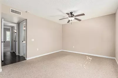 10129 W Pine Springs Drive, Sun City, AZ 85373 - Photo 16