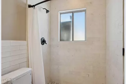 4208 N 38th Street #2, Phoenix, AZ 85018 - Photo 16