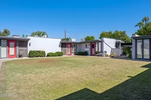 4208 N 38th St, Phoenix, AZ 85018 - Photo 20
