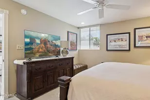 4208 N 38th St, Phoenix, AZ 85018 - Photo 12