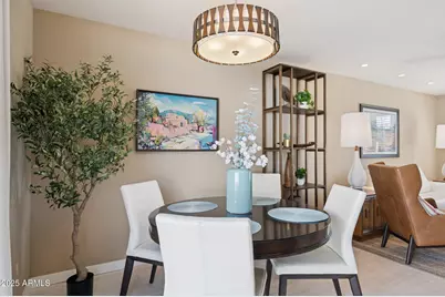 4208 N 38th Street #2, Phoenix, AZ 85018 - Photo 4