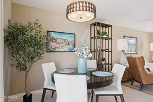 4208 N 38th St, Phoenix, AZ 85018 - Photo 4