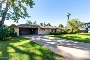 1339 E Luke Ave, Phoenix, AZ 85014 - Photo 2