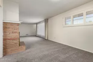 1339 E Luke Ave, Phoenix, AZ 85014 - Photo 8