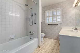 1339 E Luke Ave, Phoenix, AZ 85014 - Photo 22