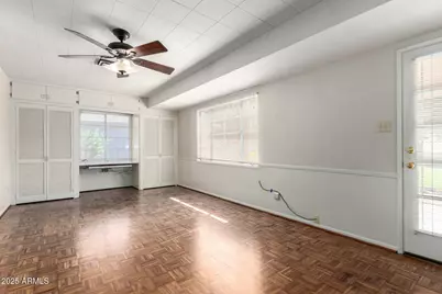 1339 E Luke Avenue, Phoenix, AZ 85014 - Photo 12