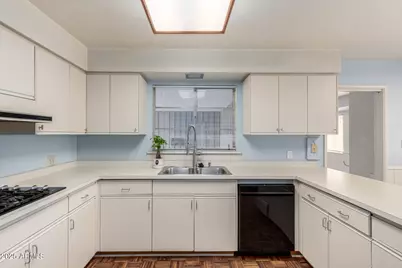 1339 E Luke Avenue, Phoenix, AZ 85014 - Photo 18