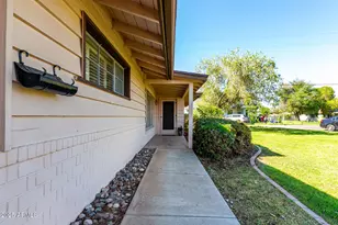 1339 E Luke Ave, Phoenix, AZ 85014 - Photo 6