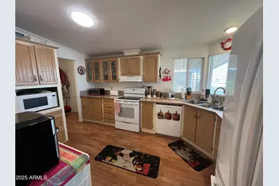 11596 W Sierra Dawn Boulevard #188, Surprise, AZ 85378 - Photo 18