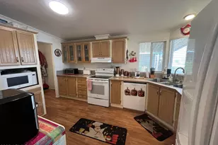 11596 W Sierra Dawn Blvd, Surprise, AZ 85378 - Photo 18