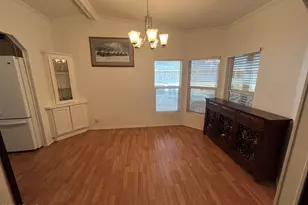 11596 W Sierra Dawn Blvd, Surprise, AZ 85378 - Photo 4