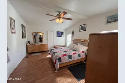 11596 W Sierra Dawn Boulevard #188, Surprise, AZ 85378 - Photo 24