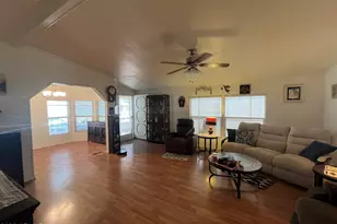 11596 W Sierra Dawn Blvd, Surprise, AZ 85378 - Photo 1