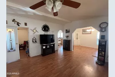 11596 W Sierra Dawn Boulevard #188, Surprise, AZ 85378 - Photo 14