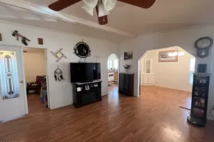 11596 W Sierra Dawn Blvd, Surprise, AZ 85378 - Photo 14