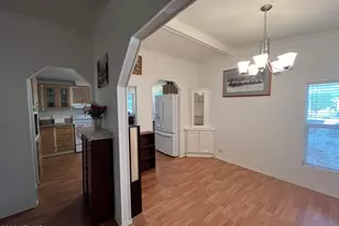 11596 W Sierra Dawn Blvd, Surprise, AZ 85378 - Photo 1