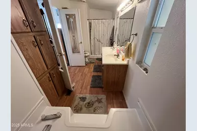 11596 W Sierra Dawn Boulevard #188, Surprise, AZ 85378 - Photo 22