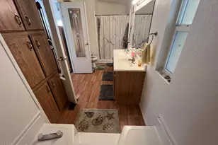 11596 W Sierra Dawn Blvd, Surprise, AZ 85378 - Photo 22