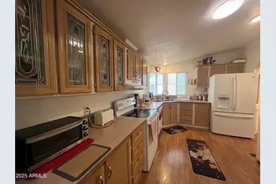 11596 W Sierra Dawn Boulevard #188, Surprise, AZ 85378 - Photo 16