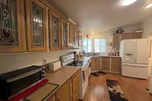 11596 W Sierra Dawn Blvd, Surprise, AZ 85378 - Photo 16