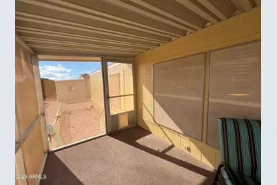 11596 W Sierra Dawn Boulevard #188, Surprise, AZ 85378 - Photo 34