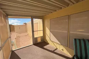 11596 W Sierra Dawn Blvd, Surprise, AZ 85378 - Photo 34