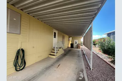 11596 W Sierra Dawn Boulevard #188, Surprise, AZ 85378 - Photo 38