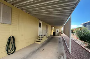 11596 W Sierra Dawn Blvd, Surprise, AZ 85378 - Photo 38