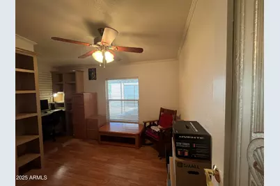 11596 W Sierra Dawn Boulevard #188, Surprise, AZ 85378 - Photo 32