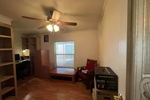 11596 W Sierra Dawn Blvd, Surprise, AZ 85378 - Photo 32