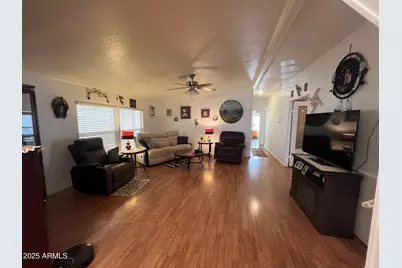 11596 W Sierra Dawn Boulevard #188, Surprise, AZ 85378 - Photo 4