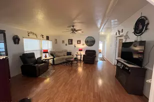 11596 W Sierra Dawn Blvd, Surprise, AZ 85378 - Photo 4