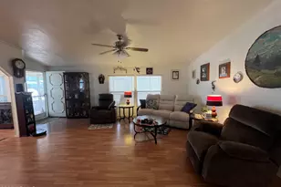 11596 W Sierra Dawn Blvd, Surprise, AZ 85378 - Photo 10