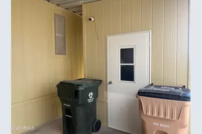 11596 W Sierra Dawn Boulevard #188, Surprise, AZ 85378 - Photo 36