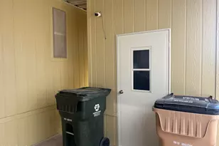 11596 W Sierra Dawn Blvd, Surprise, AZ 85378 - Photo 36