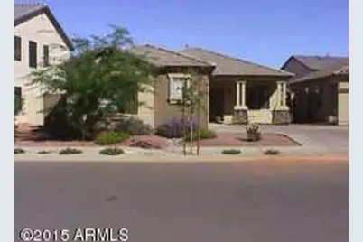 2024 S Falcon Drive, Gilbert, AZ 85295 - Photo 2